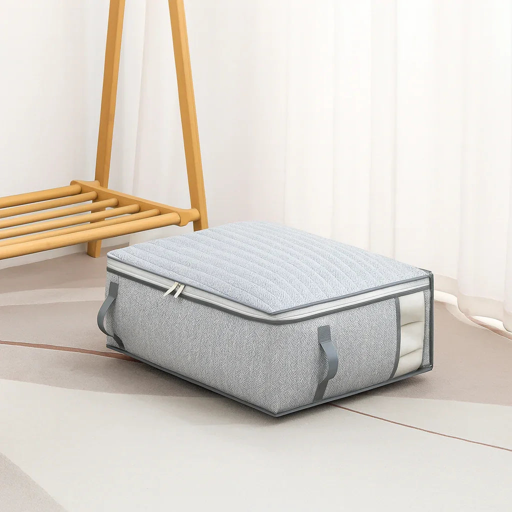 Foldable Dustproof Storage Bag