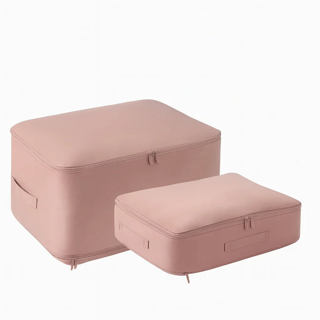 Light Compression Storage Bag