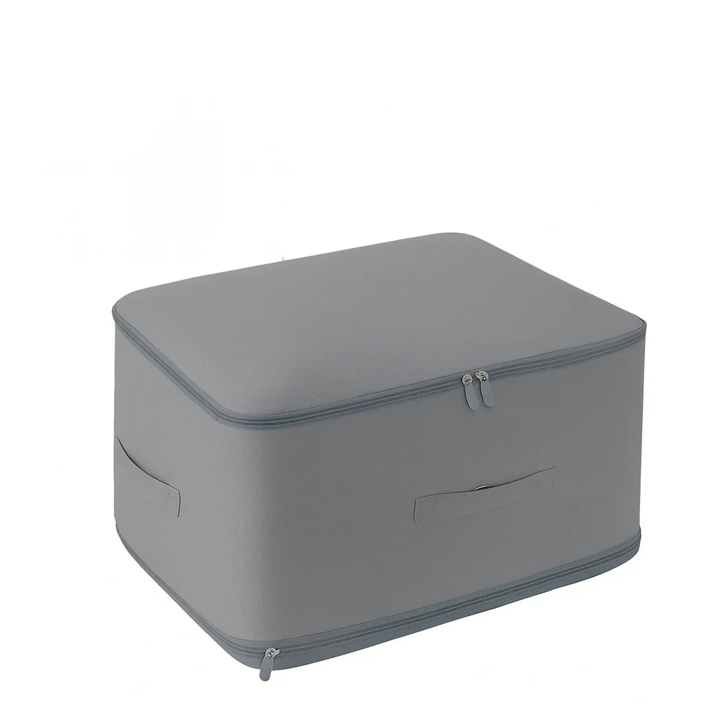 Light Compression Storage Bag