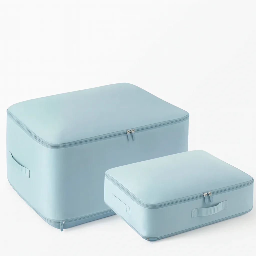 Light Compression Storage Bag