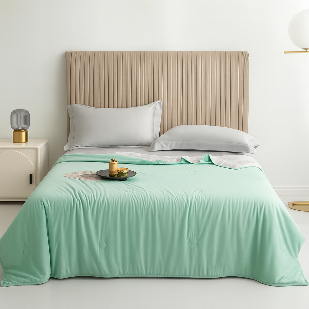 Everchill Cozy Blanket