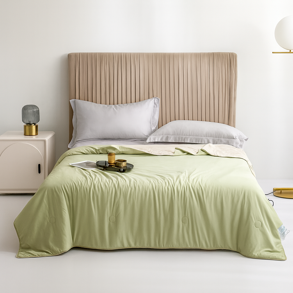 Everchill Cozy Blanket