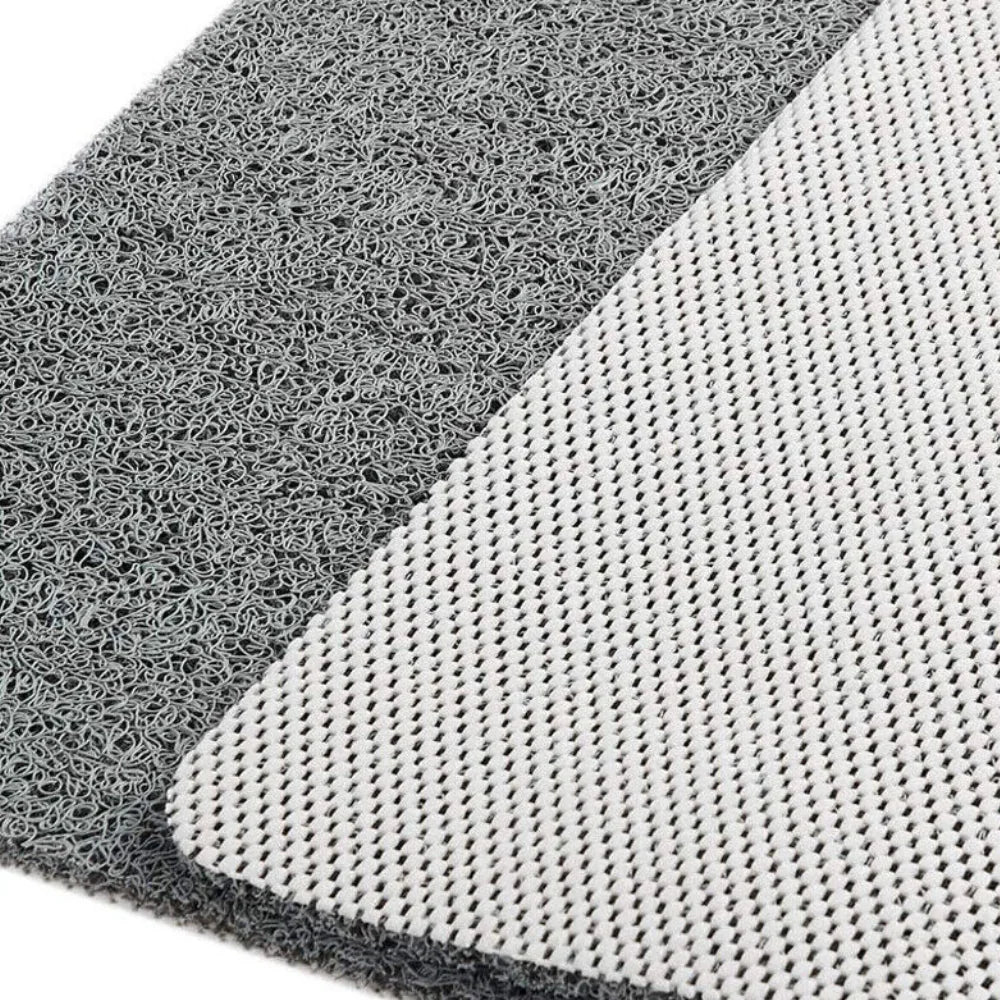 Shower Non-Slip Soft Mat