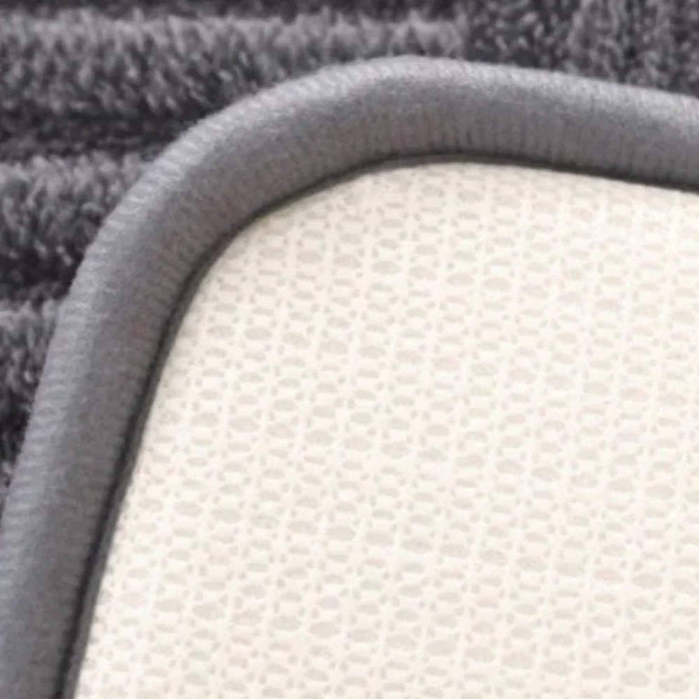 Soft Shield Bath Mat