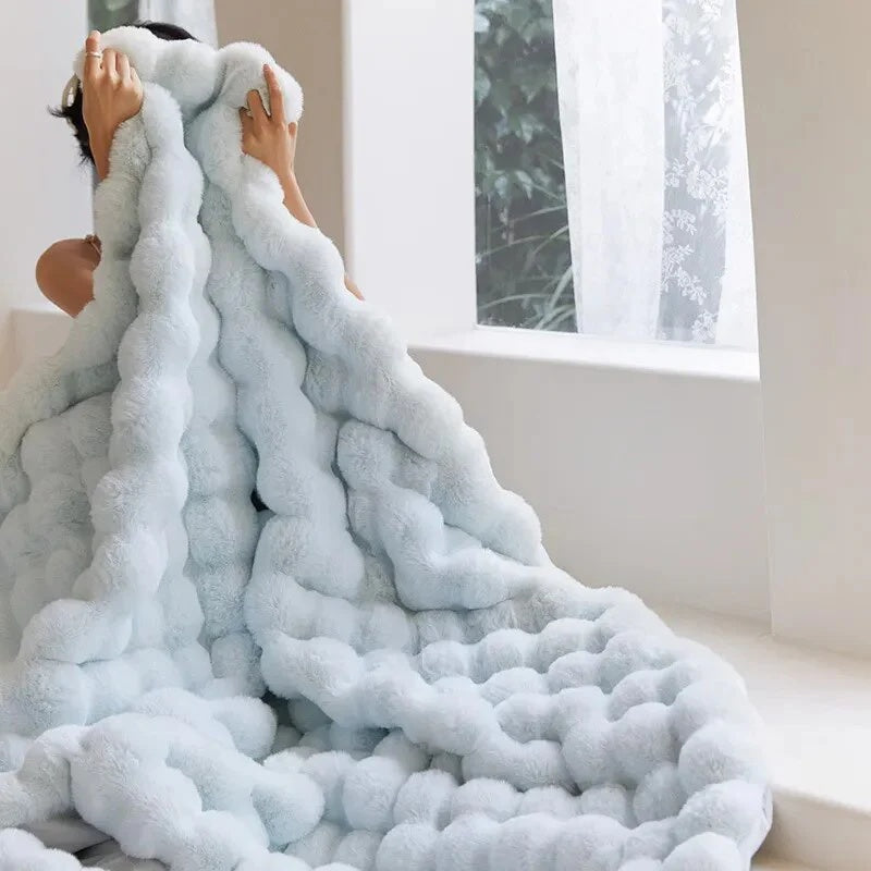Everyday Essential Blanket