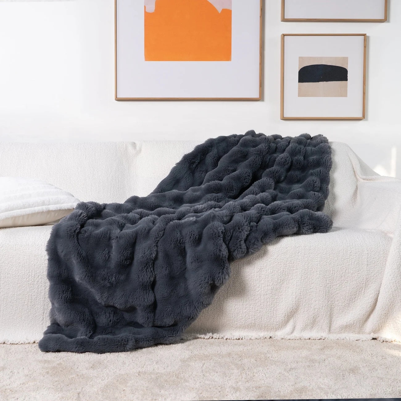 Everyday Essential Blanket