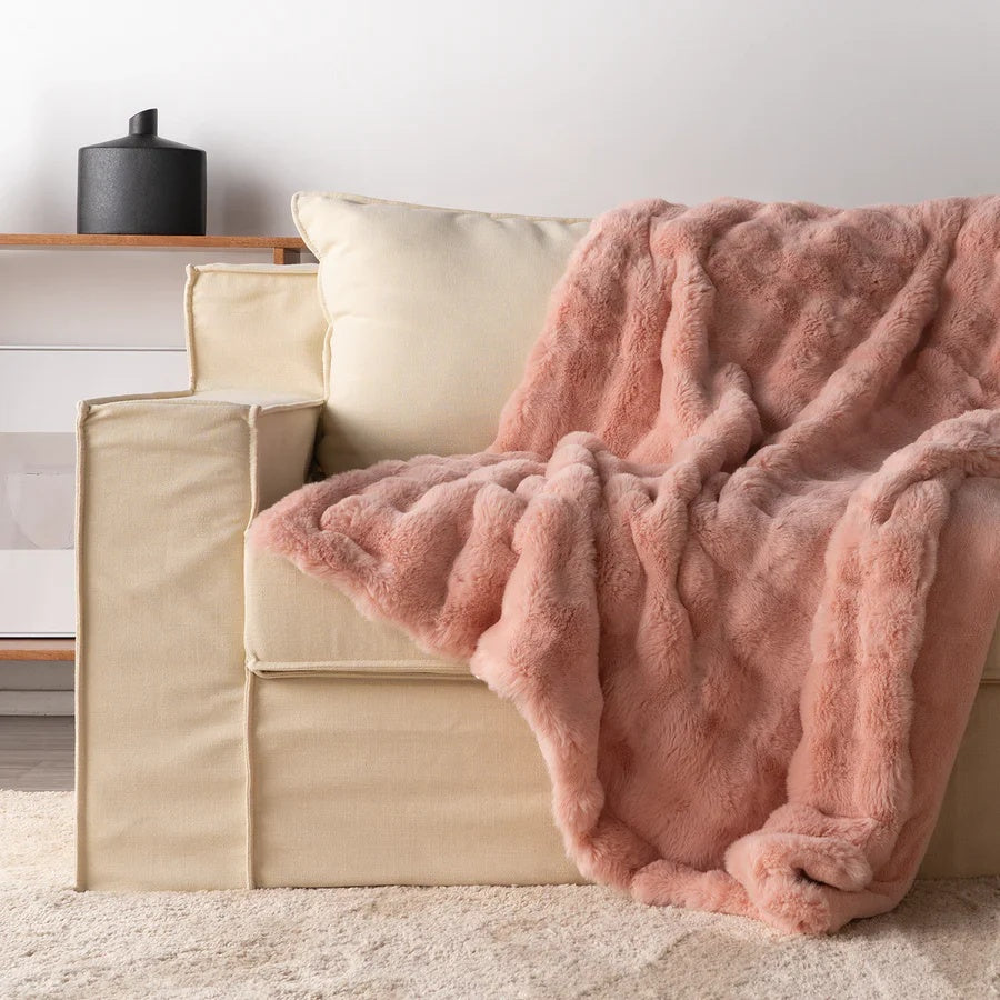 Everyday Essential Blanket
