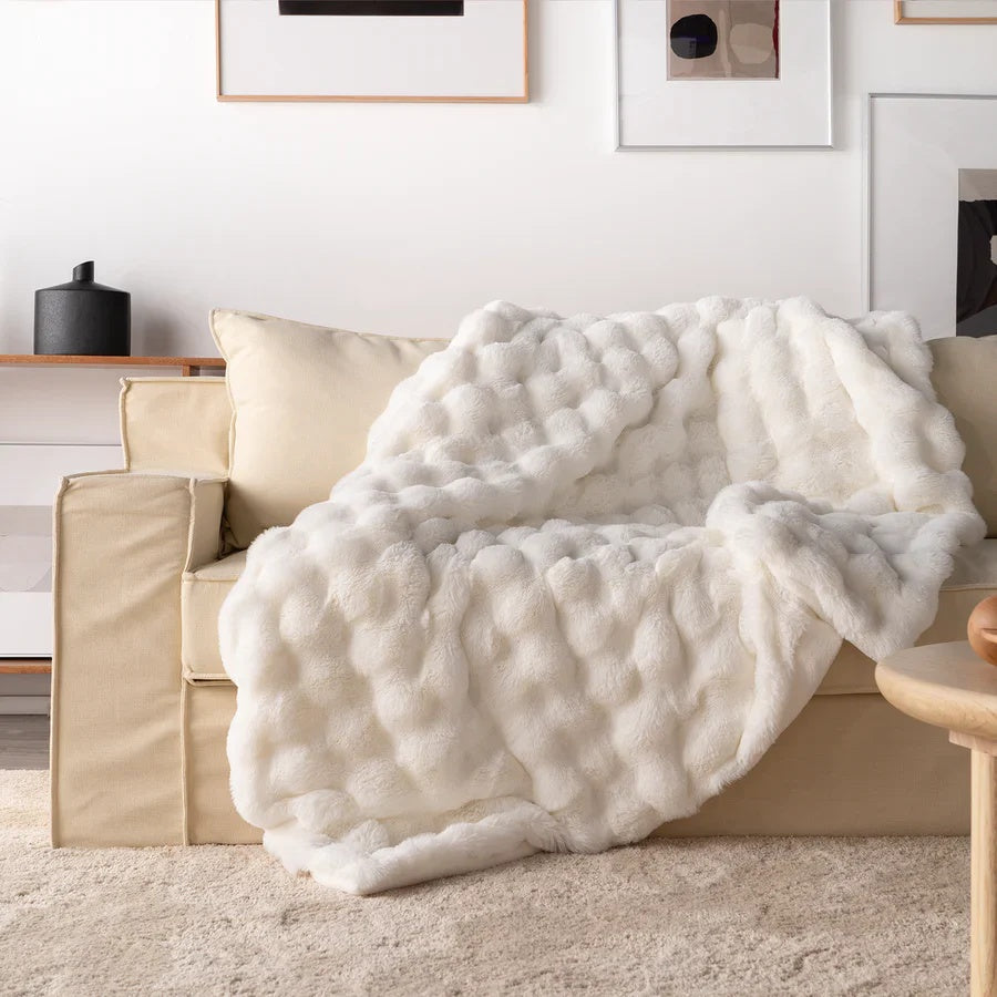 Everyday Essential Blanket