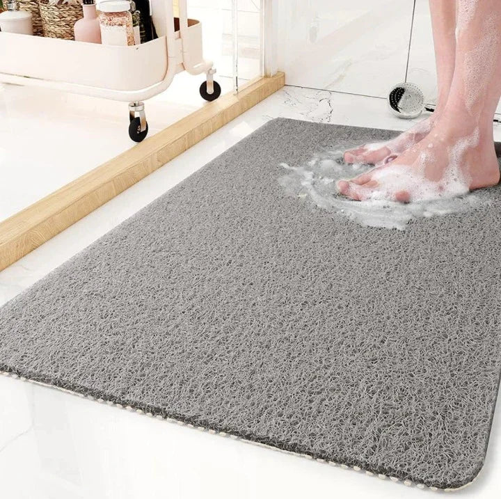Shower Non-Slip Soft Mat