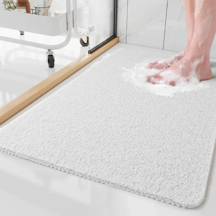Shower Non-Slip Soft Mat