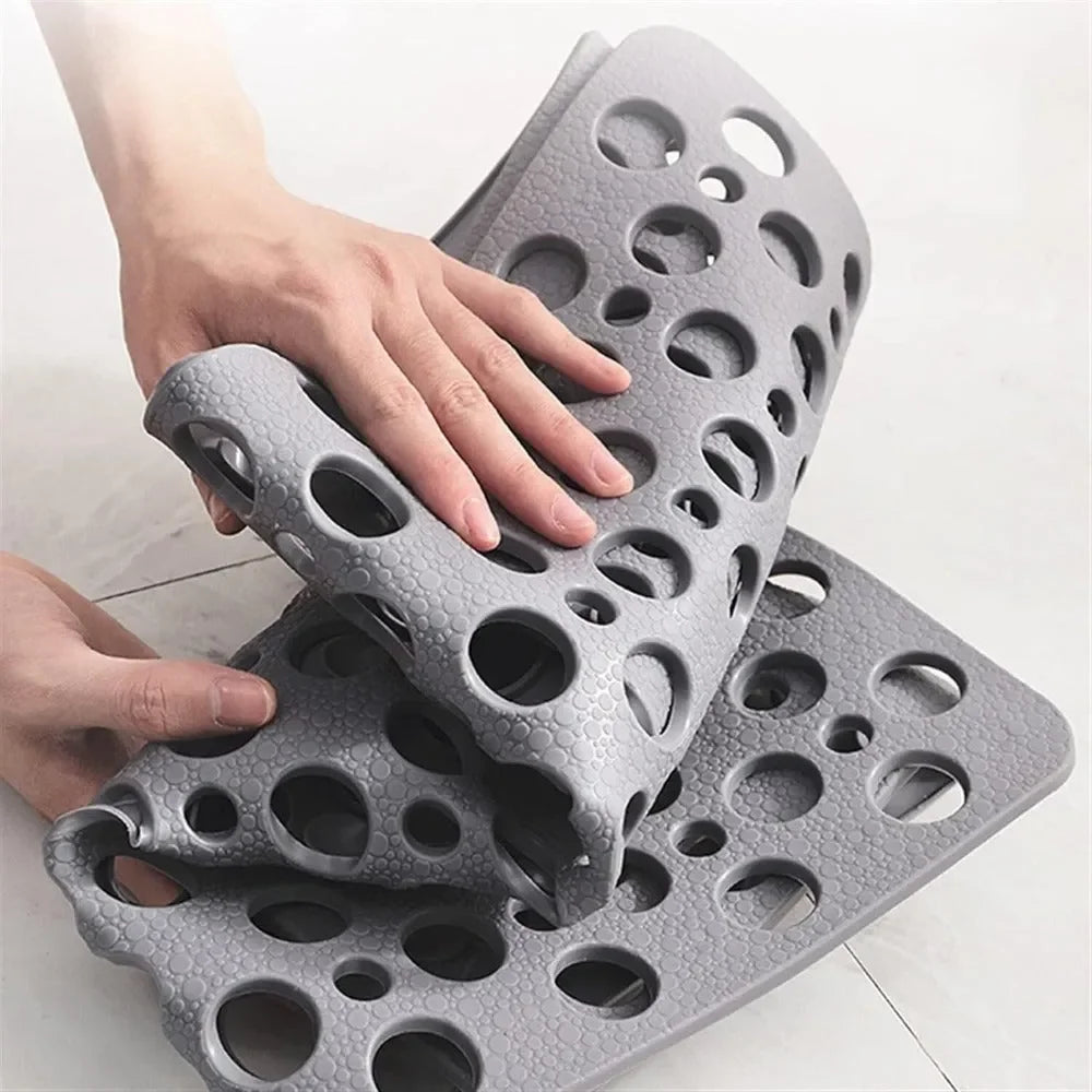 Non Slip Extra Large Bath Mat