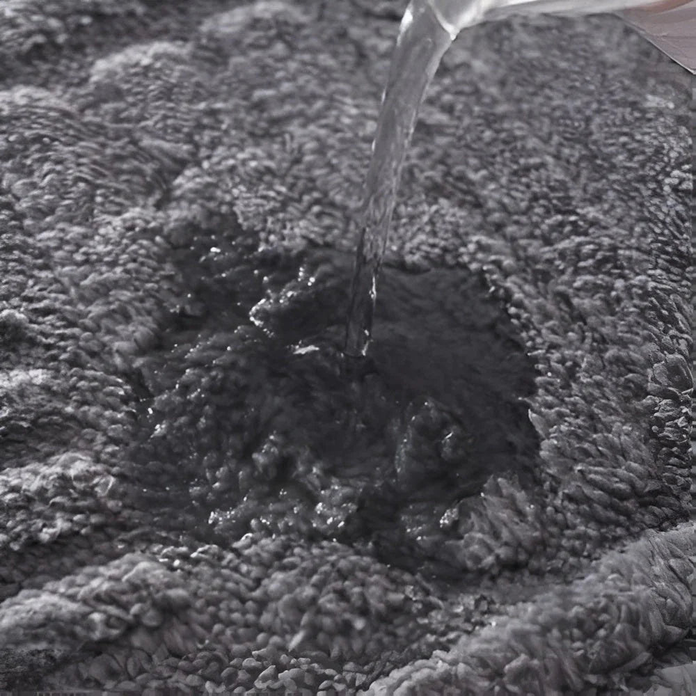 Soft Shield Bath Mat