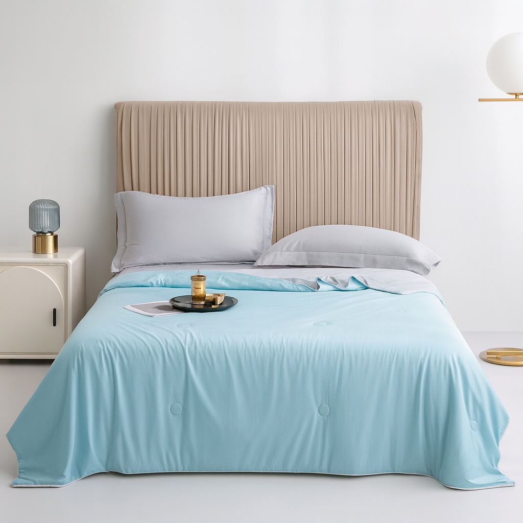 Everchill Cozy Blanket