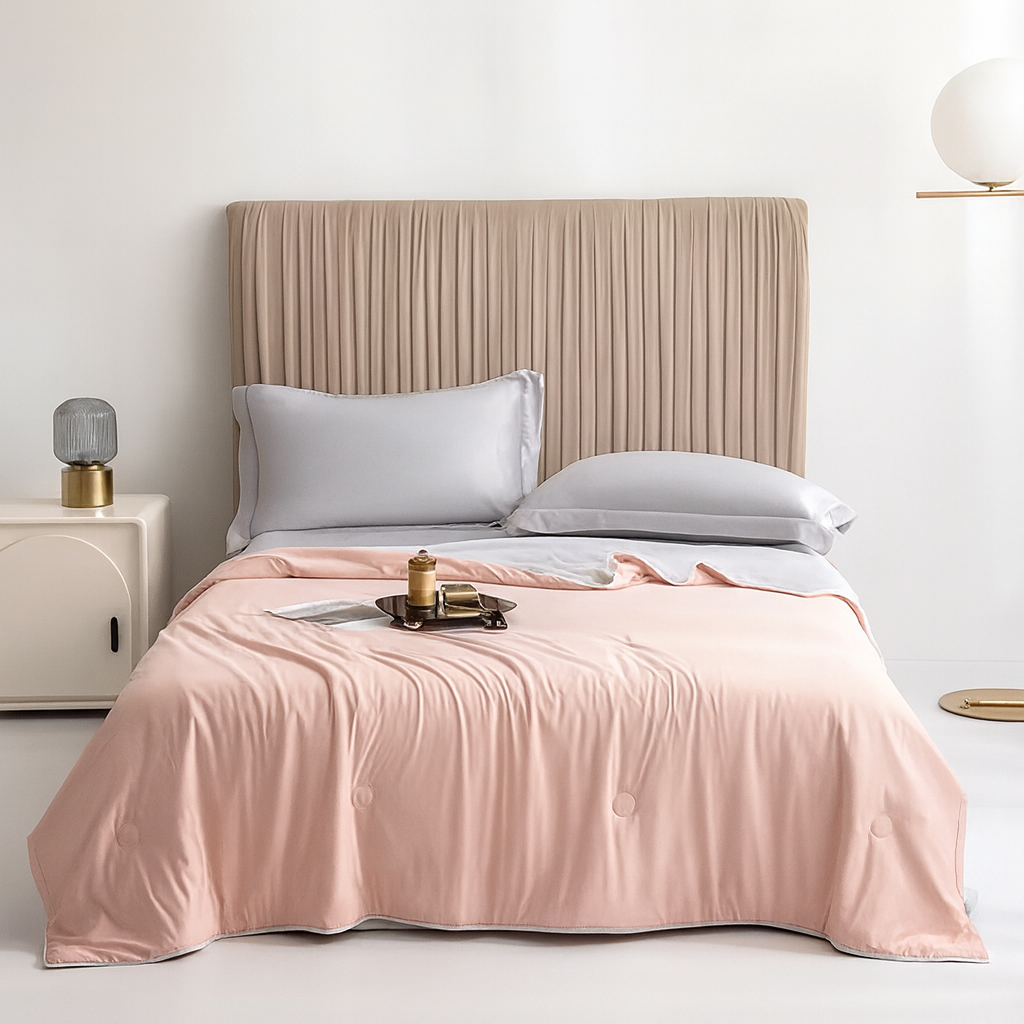 Everchill Cozy Blanket