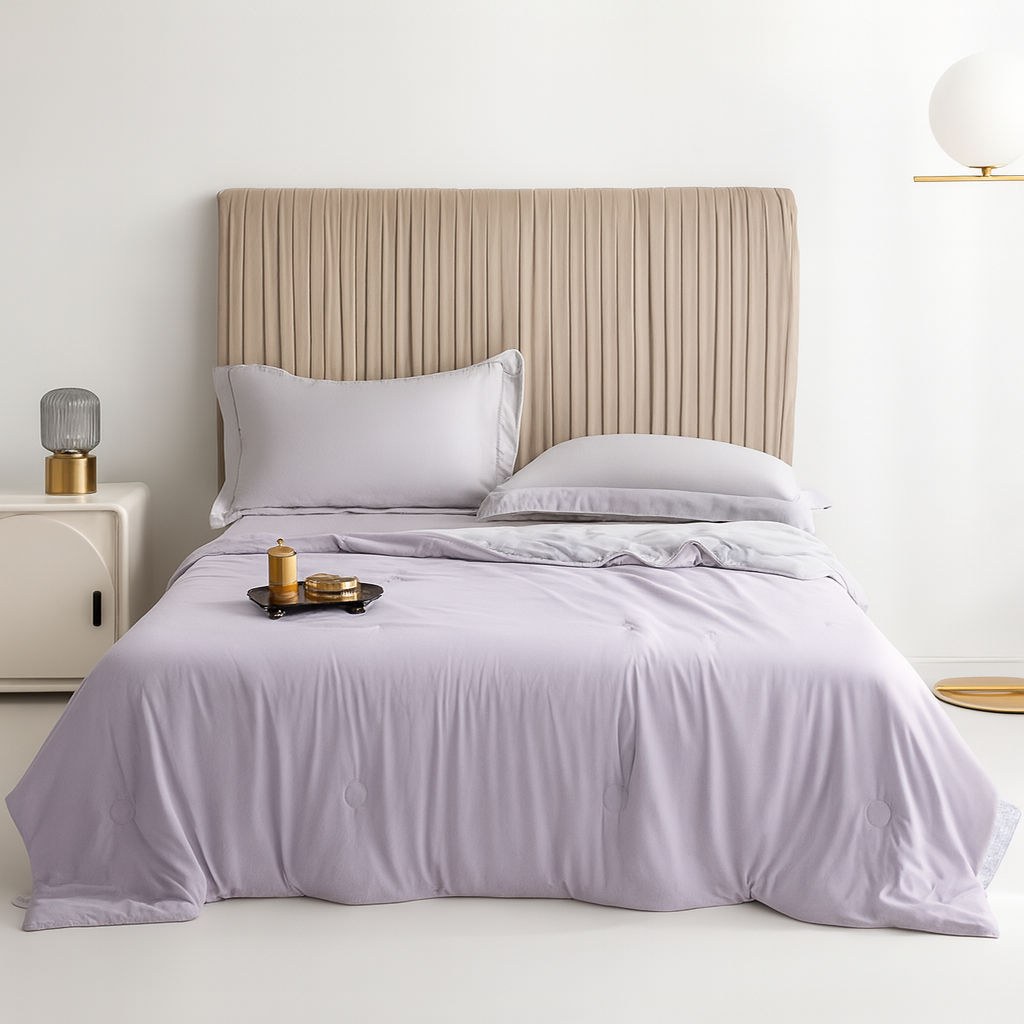 Everchill Cozy Blanket