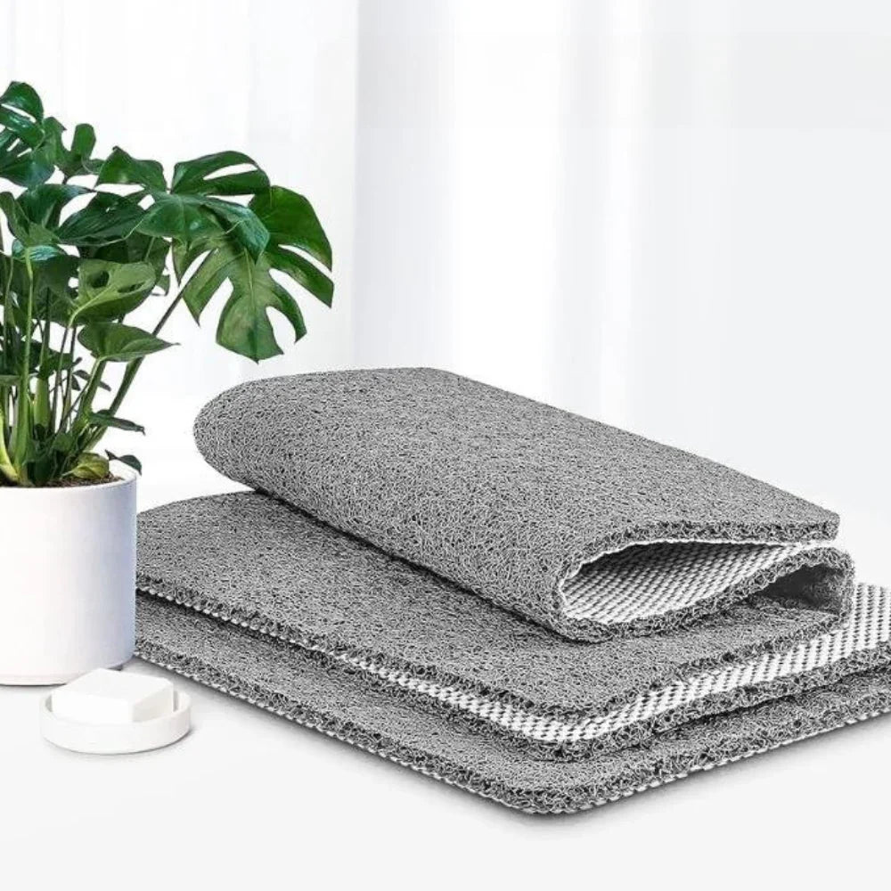 Shower Non-Slip Soft Mat