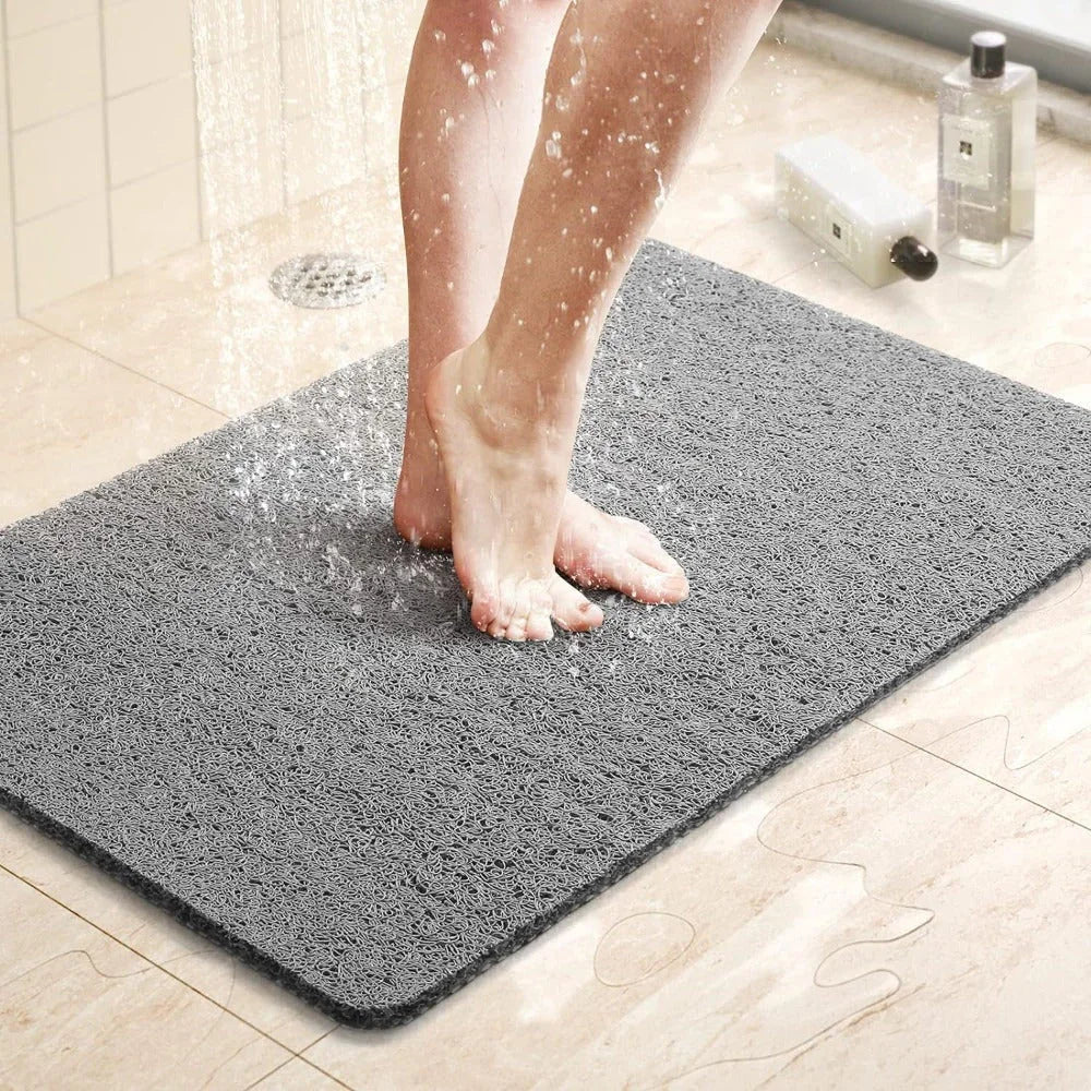 Shower Non-Slip Soft Mat