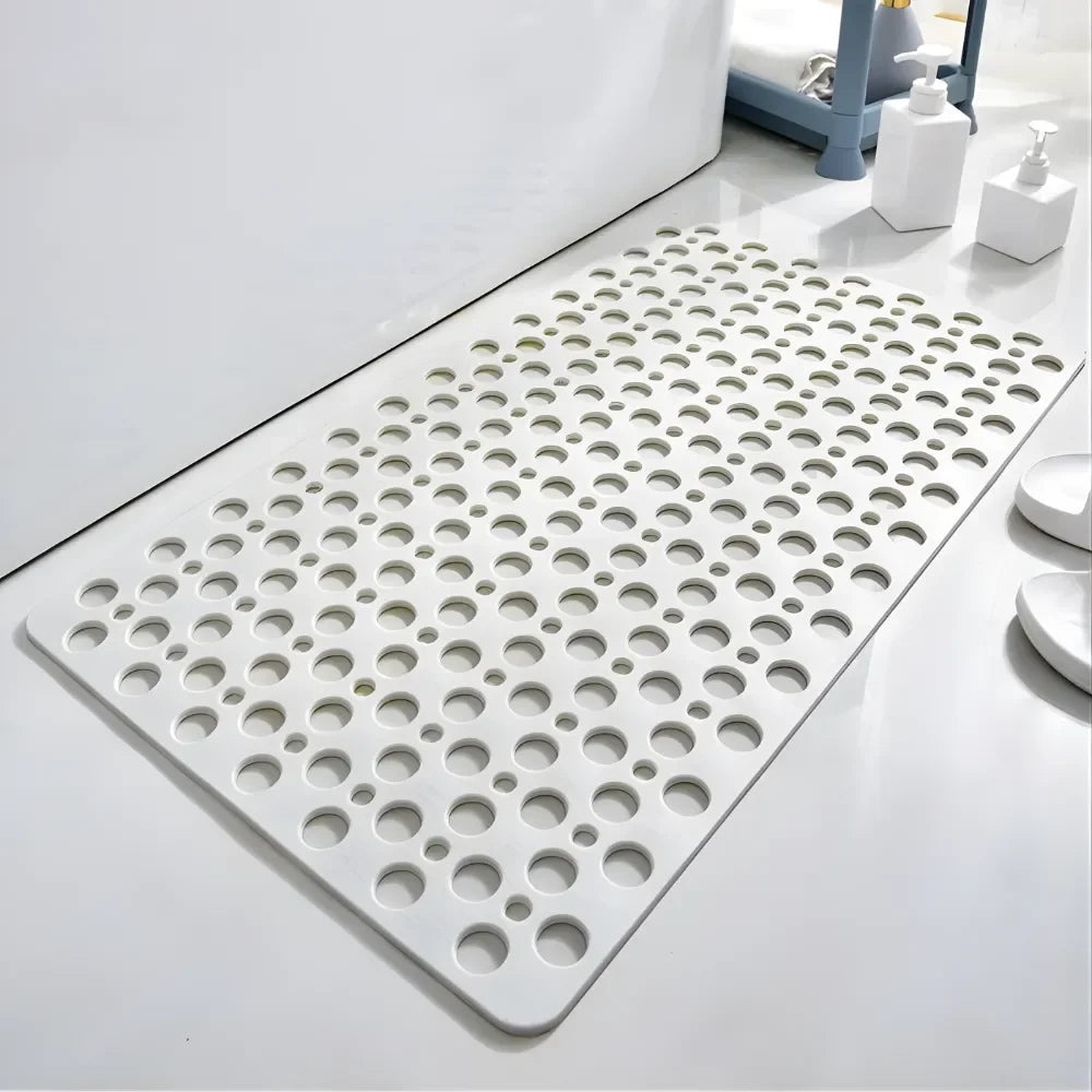 Non Slip Extra Large Bath Mat