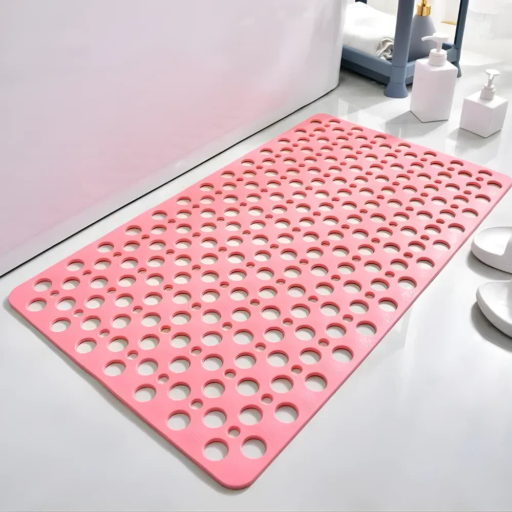 Non Slip Extra Large Bath Mat