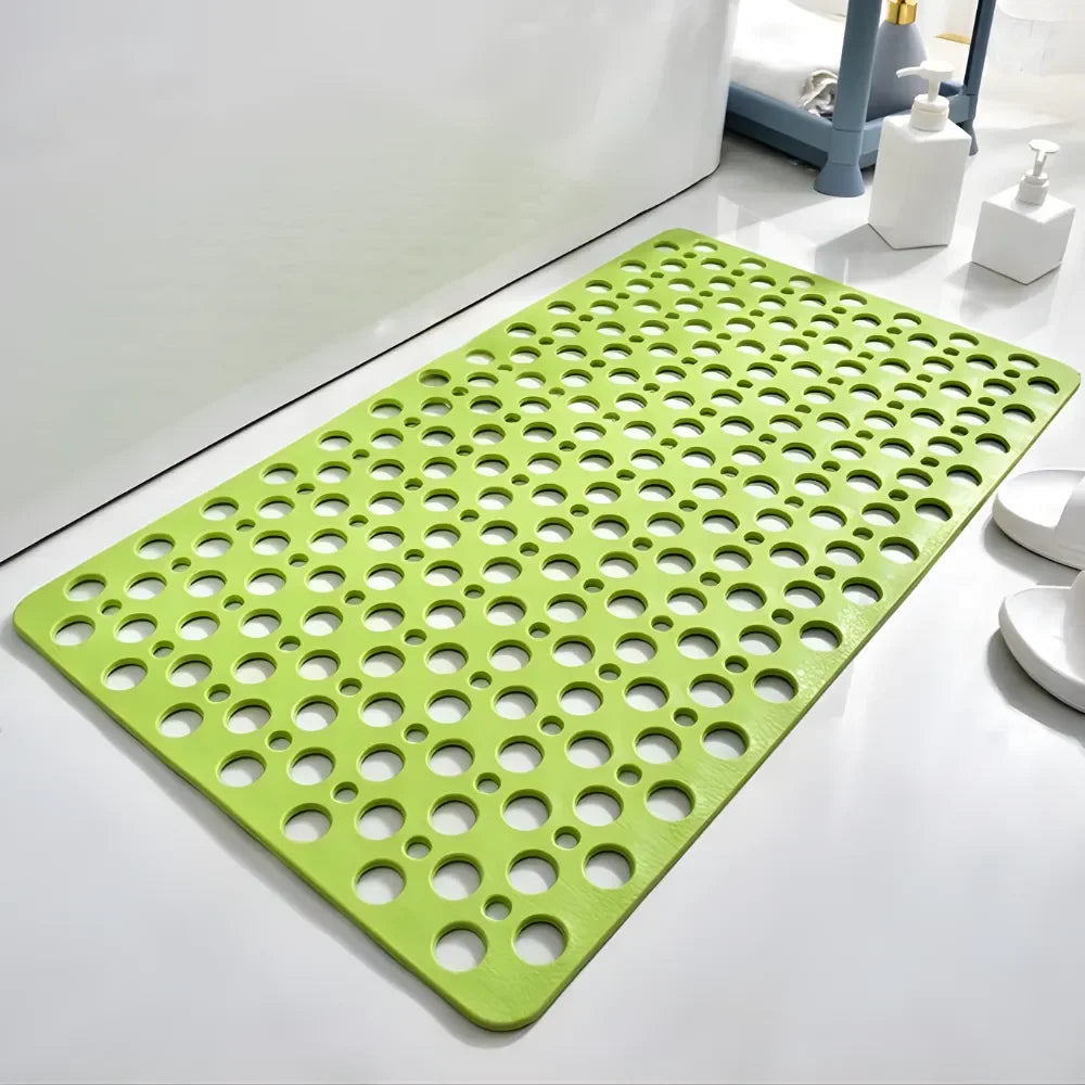 Non Slip Extra Large Bath Mat