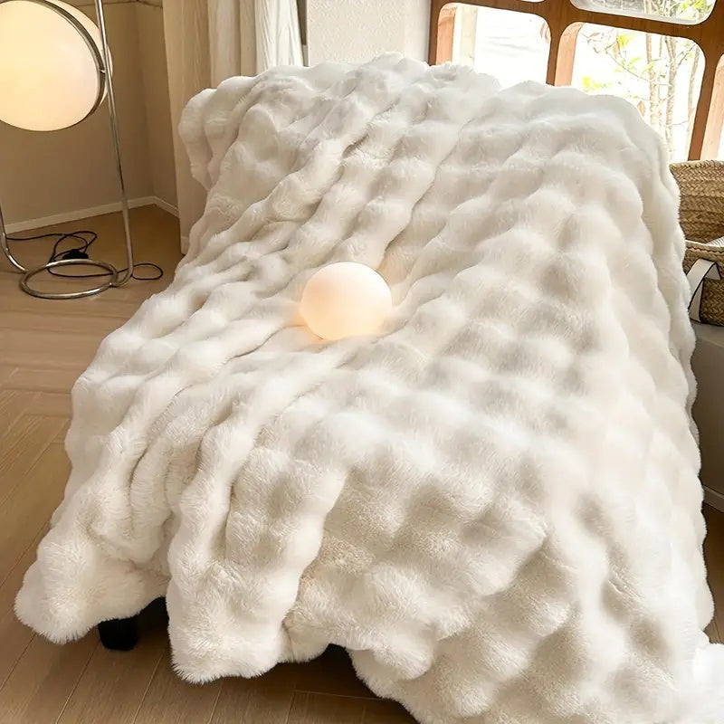 Everyday Essential Blanket
