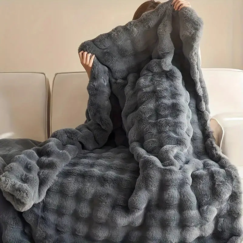 Everyday Essential Blanket